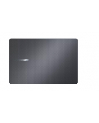 asus Notebook ExpertBook B1 B1403CVA-S67343X Core 5 210H 16GB/512GB/W11Pro