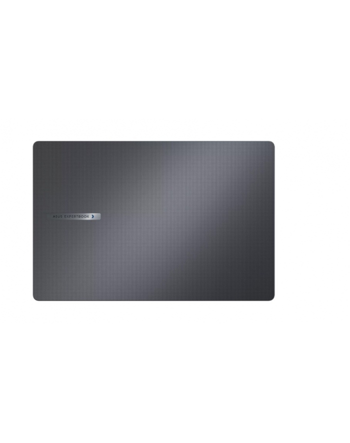 asus Notebook ExpertBook B1 B1403CVA-S67343X Core 5 210H 16GB/512GB/W11Pro główny