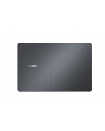 asus Notebook ExpertBook B1 B1503CVA-S78018W- Core 5 210H/16GB/512GB/15.6 FHD/Win 11 HOME/3YRS