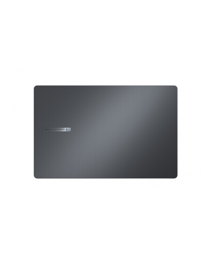 asus Notebook ExpertBook B1 B1503CVA-S78018W- Core 5 210H/16GB/512GB/15.6 FHD/Win 11 HOME/3YRS główny