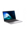 asus Notebook ExpertBook B1 P1403CVA-S61695X Core 5 210H 16GB/512GB/W11 Pro - nr 2