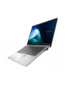 asus Notebook ExpertBook B1 P1403CVA-S61695X Core 5 210H 16GB/512GB/W11 Pro - nr 5