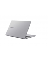 asus Notebook ExpertBook B1 P1403CVA-S61695X Core 5 210H 16GB/512GB/W11 Pro - nr 7