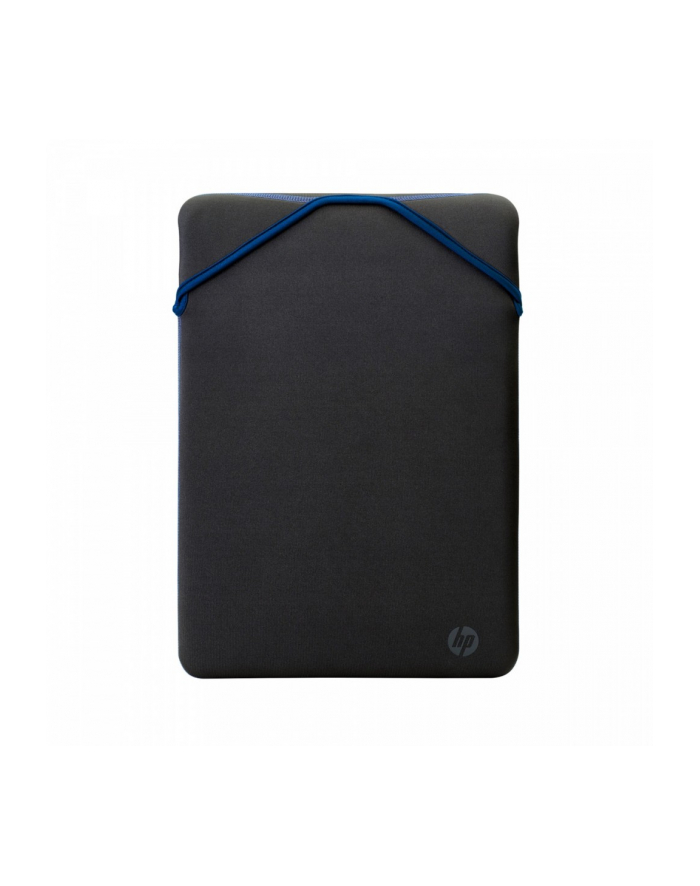 hyperx Etui Classic Reversible 14 '' Czarny/Niebieski - 2F1X4AA główny