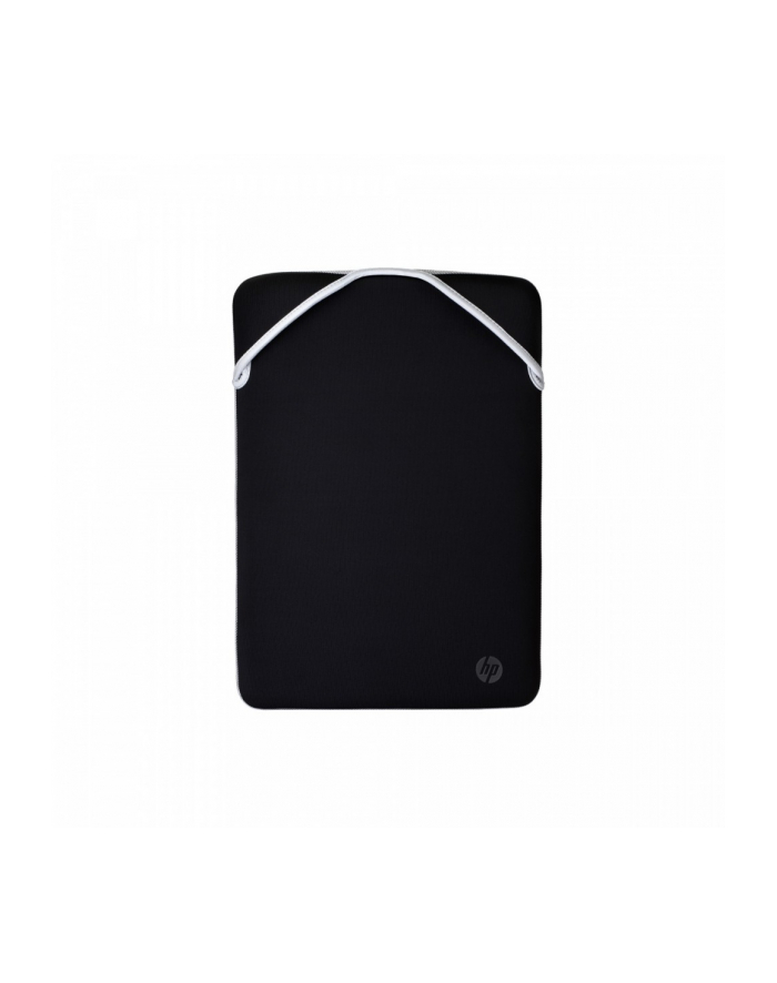 hyperx Etui Classic Reversible 14 '' Czarny/Srebrny - 2F2J1AA główny