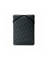 hyperx Etui Classic Reversible 14 '' Czarny/GEO - 2F2L4AA - nr 1