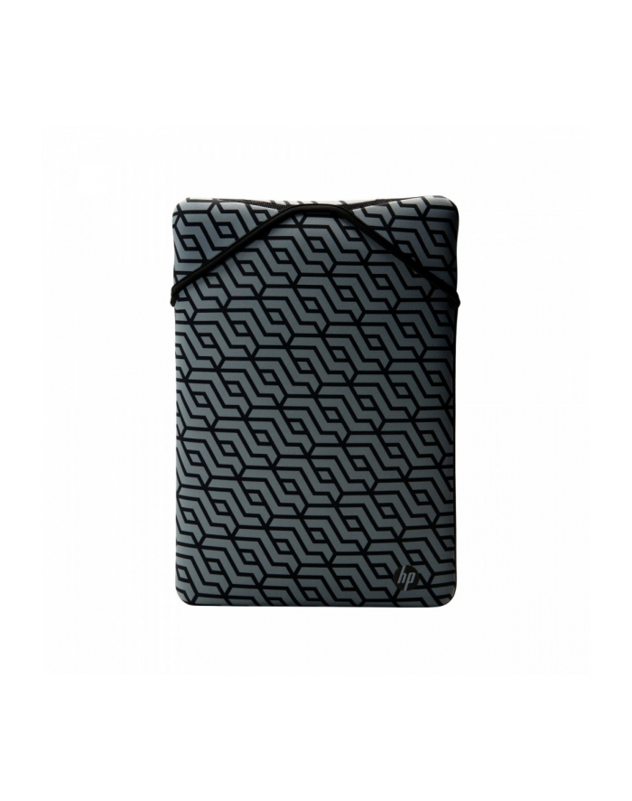 hyperx Etui Classic Reversible 14 '' Czarny/GEO - 2F2L4AA główny
