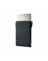 hyperx Etui Classic Reversible 14 '' Czarny/GEO - 2F2L4AA - nr 2