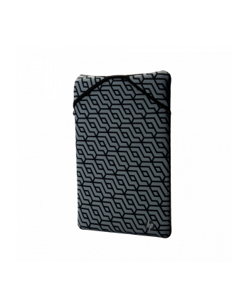 hyperx Etui Classic Reversible 14 '' Czarny/GEO - 2F2L4AA