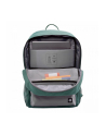 hyperx Plecak Campus zielony 15.6 '' - 7J595AA - nr 2