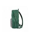 hyperx Plecak Campus zielony 15.6 '' - 7J595AA - nr 4