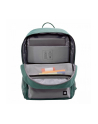 hyperx Plecak Campus zielony 15.6 '' - 7J595AA - nr 6