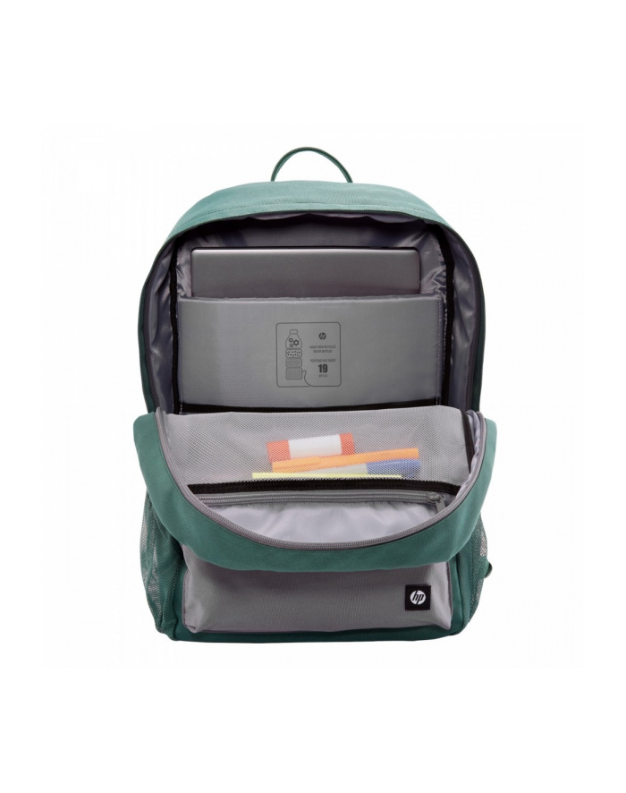 hyperx Plecak Campus zielony 15.6 '' - 7J595AA główny