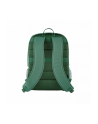 hyperx Plecak Campus zielony 15.6 '' - 7J595AA - nr 7