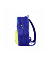 hyperx Plecak Campus niebieski 15.6 '' - 7J596AA - nr 2