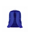 hyperx Plecak Campus niebieski 15.6 '' - 7J596AA - nr 6