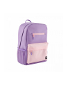 hyperx Plecak Campus lawendowy 15.6 '' - 7J597AA - nr 1