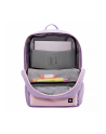 hyperx Plecak Campus lawendowy 15.6 '' - 7J597AA - nr 3