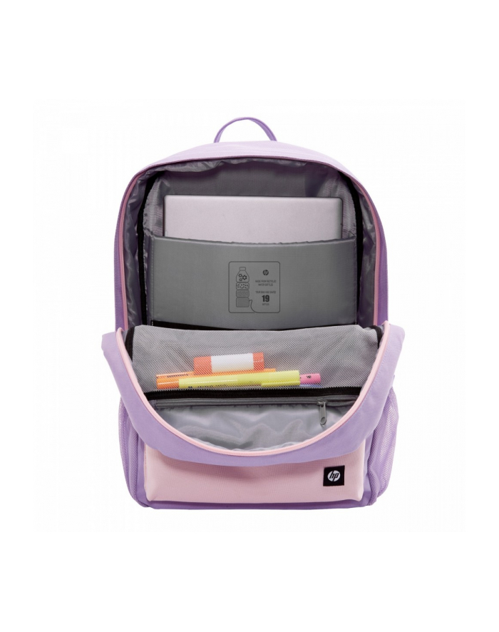 hyperx Plecak Campus lawendowy 15.6 '' - 7J597AA główny