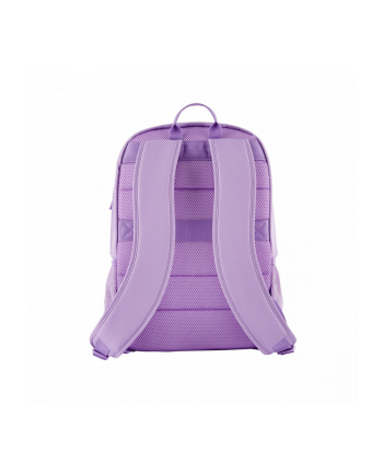 hyperx Plecak Campus lawendowy 15.6 '' - 7J597AA