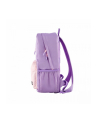 hyperx Plecak Campus lawendowy 15.6 '' - 7J597AA - nr 5