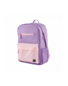 hyperx Plecak Campus lawendowy 15.6 '' - 7J597AA - nr 6