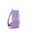 hyperx Plecak Campus lawendowy 15.6 '' - 7J597AA - nr 7