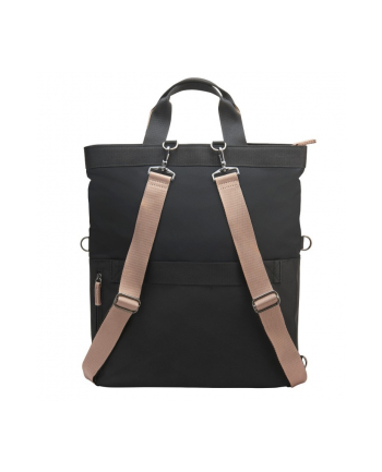 hyperx Plecak na laptopa Convertible 14 '' Tote - 9C2H0AA