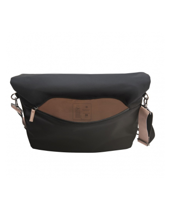 hyperx Plecak na laptopa Convertible 14 '' Tote - 9C2H0AA