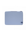 hyperx Futerał ochronny Ice Blue 13-14 '' - C3TR1AA#ABB - nr 1