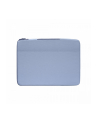 hyperx Futerał ochronny Ice Blue 13-14 '' - C3TR1AA#ABB - nr 2