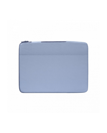 hyperx Futerał ochronny Ice Blue 13-14 '' - C3TR1AA#ABB