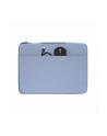 hyperx Futerał ochronny Ice Blue 13-14 '' - C3TR1AA#ABB - nr 5