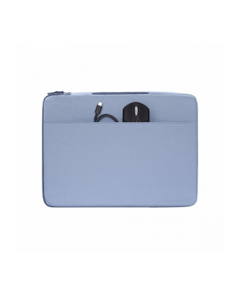 hyperx Futerał ochronny Ice Blue 13-14 '' - C3TR1AA#ABB