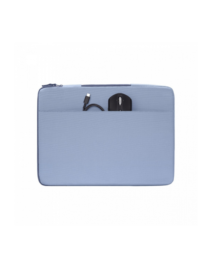 hyperx Futerał ochronny Ice Blue 13-14 '' - C3TR1AA#ABB główny