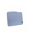 hyperx Futerał ochronny Ice Blue 13-14 '' - C3TR1AA#ABB - nr 7