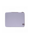 hyperx Futerał ochronny liliowy 13-14 '' - C3TR4AA#ABB - nr 1