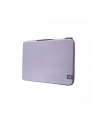 hyperx Futerał ochronny liliowy 13-14 '' - C3TR4AA#ABB - nr 2