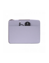 hyperx Futerał ochronny liliowy 13-14 '' - C3TR4AA#ABB - nr 4