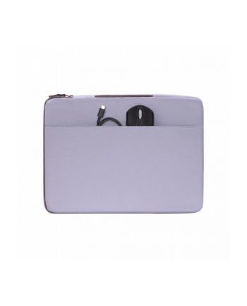 hyperx Futerał ochronny liliowy 13-14 '' - C3TR4AA#ABB