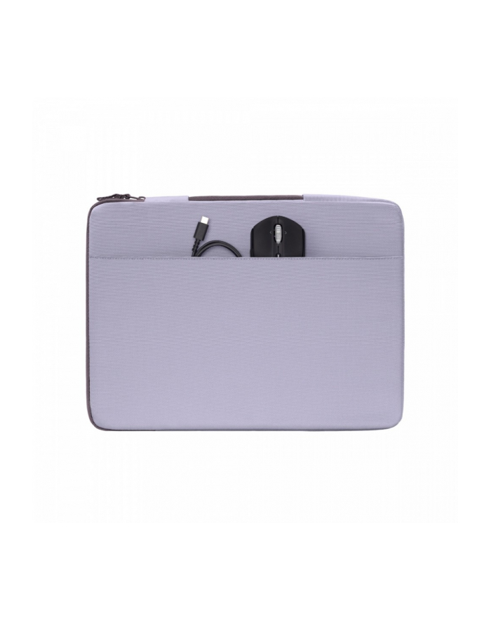 hyperx Futerał ochronny liliowy 13-14 '' - C3TR4AA#ABB główny
