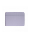 hyperx Futerał ochronny liliowy 13-14 '' - C3TR4AA#ABB - nr 6