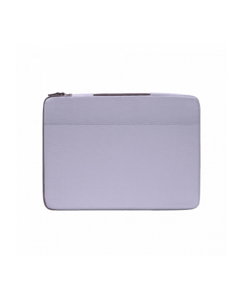 hyperx Futerał ochronny liliowy 13-14 '' - C3TR4AA#ABB