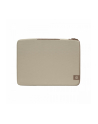 hyperx Futerał ochronny Taupe 13-14 '' - C3TR5AA#ABB - nr 1