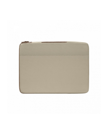 hyperx Futerał ochronny Taupe 13-14 '' - C3TR5AA#ABB
