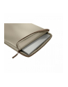 hyperx Futerał ochronny Taupe 13-14 '' - C3TR5AA#ABB - nr 4