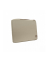 hyperx Futerał ochronny Taupe 13-14 '' - C3TR5AA#ABB - nr 5