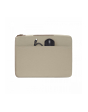 hyperx Futerał ochronny Taupe 13-14 '' - C3TR5AA#ABB - nr 6