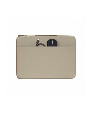 hyperx Futerał ochronny Taupe 13-14 '' - C3TR5AA#ABB