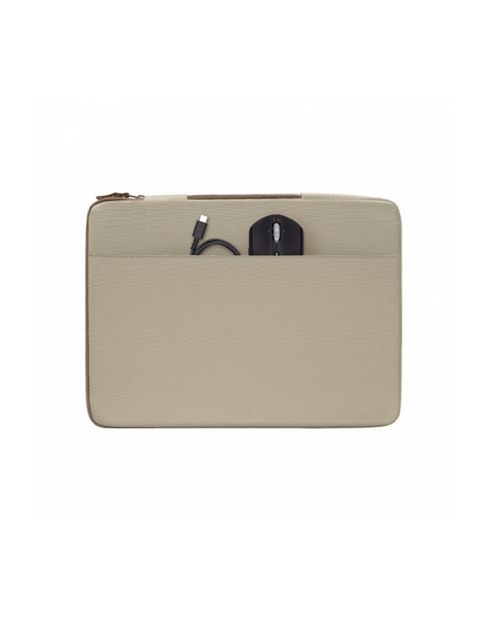hyperx Futerał ochronny Taupe 13-14 '' - C3TR5AA#ABB główny